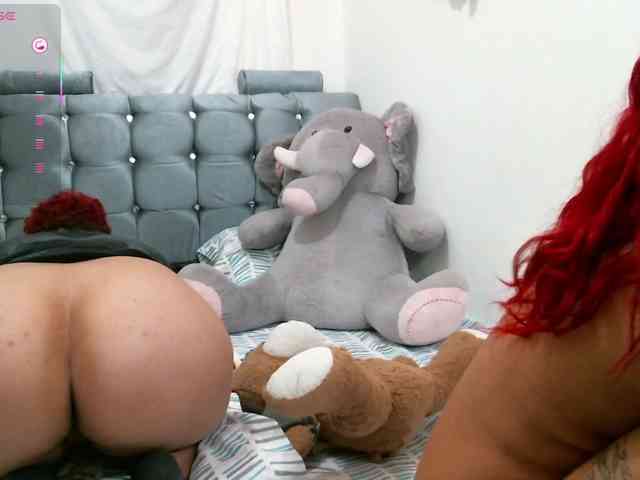 two_perverts webcam