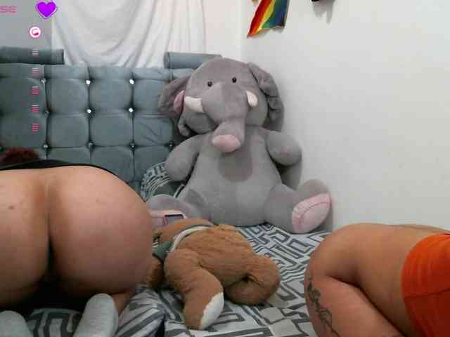 two_perverts webcam