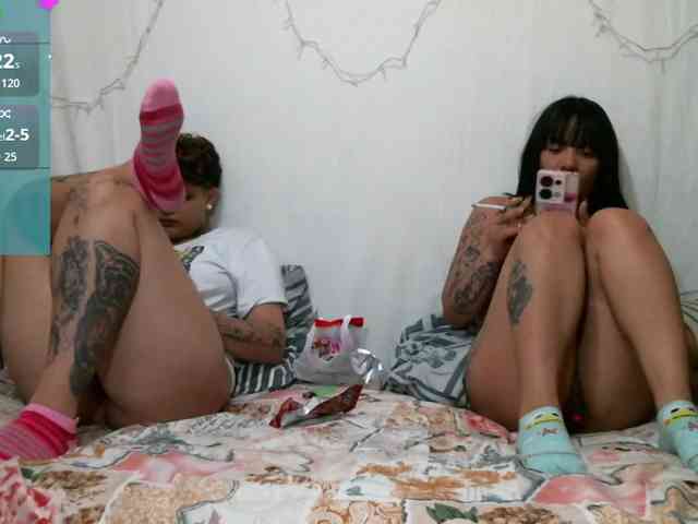 twofunnybitches twofunnybitches