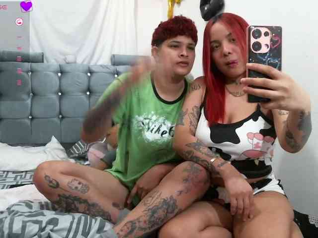 two_perverts webcam