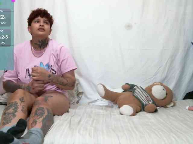 twofunnybitches twofunnybitches