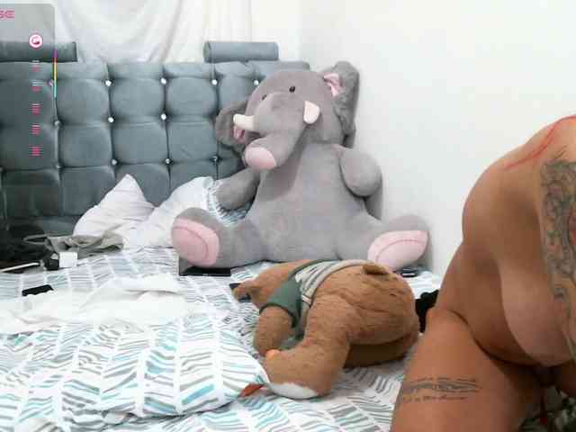 two_perverts webcam