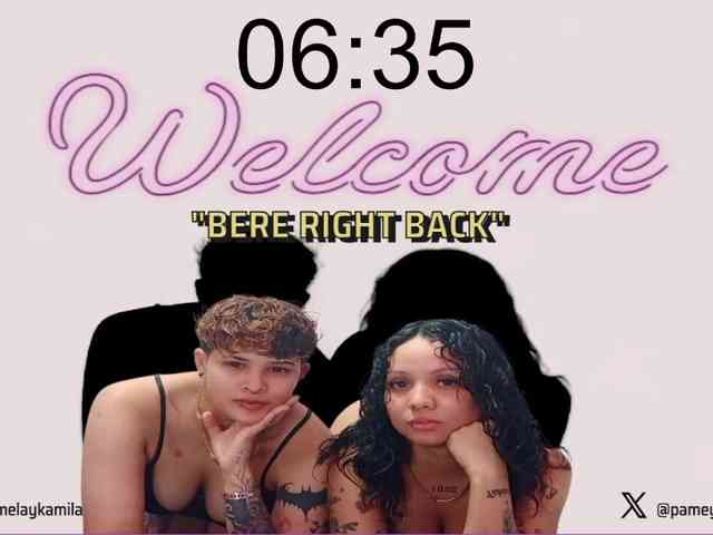 twofunnybitches twofunnybitches