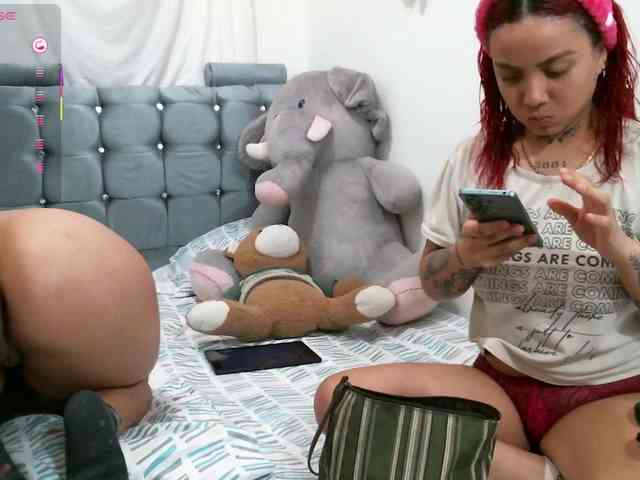 two_perverts webcam