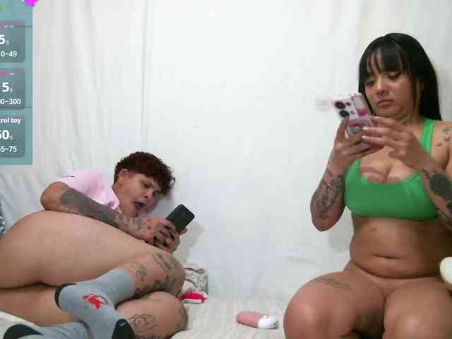 twofunnybitches twofunnybitches