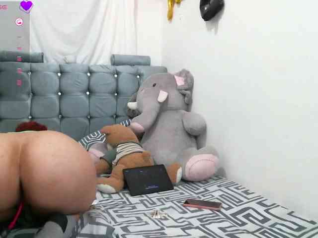 two_perverts webcam