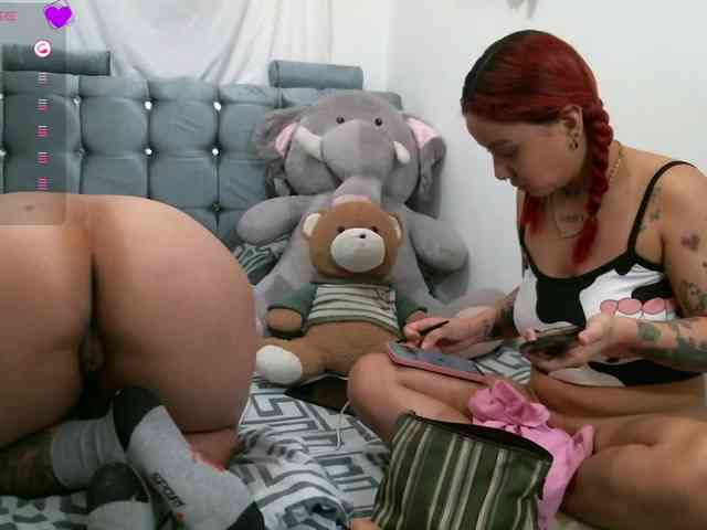 two_perverts webcam