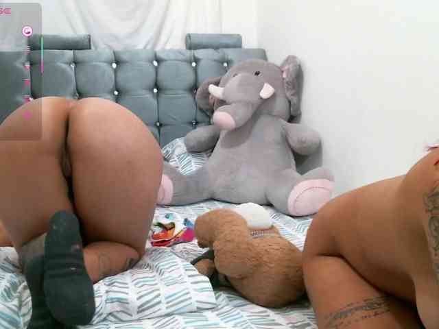 two_perverts webcam