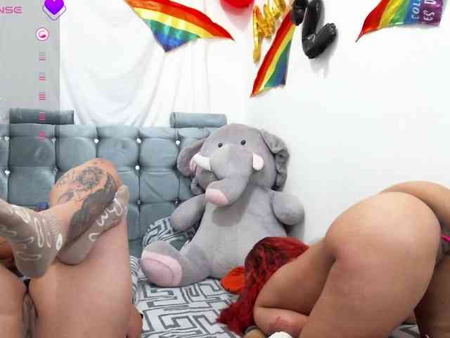 two_perverts webcam