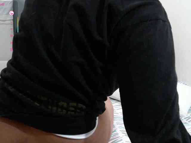 two_perverts webcam