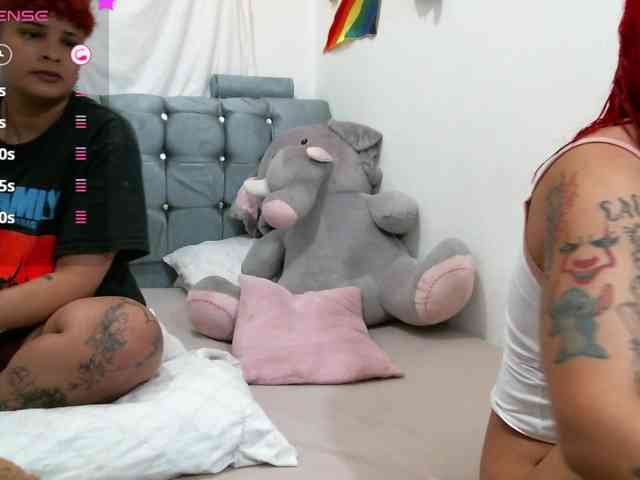 two_perverts webcam