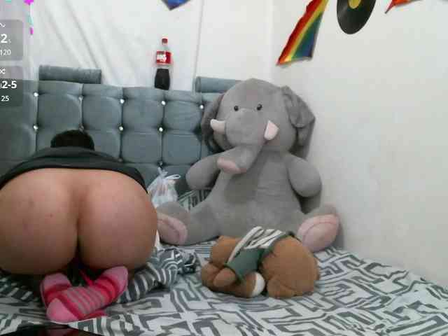 twofunnybitches twofunnybitches