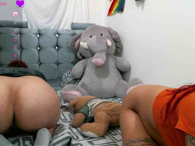 two_perverts webcam