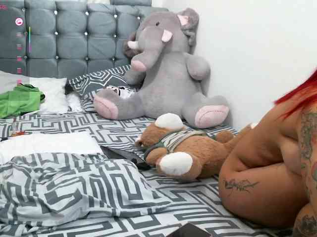 two_perverts webcam