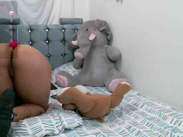 two_perverts webcam