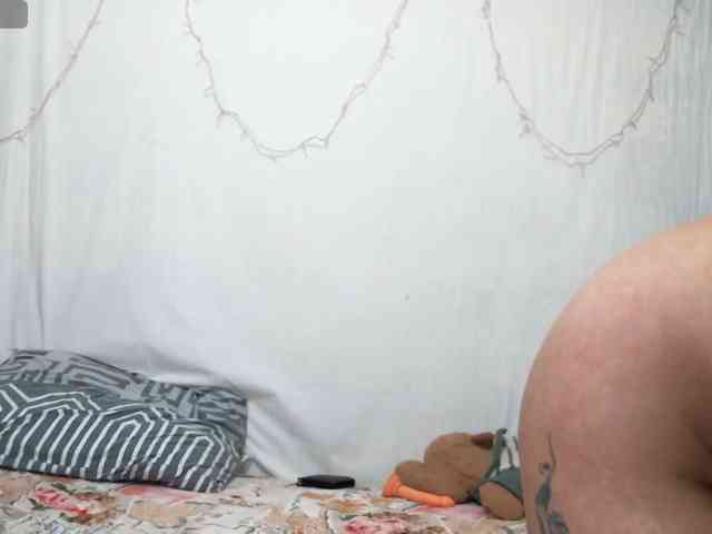 twofunnybitches twofunnybitches