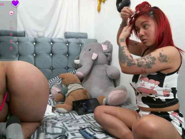 two_perverts webcam