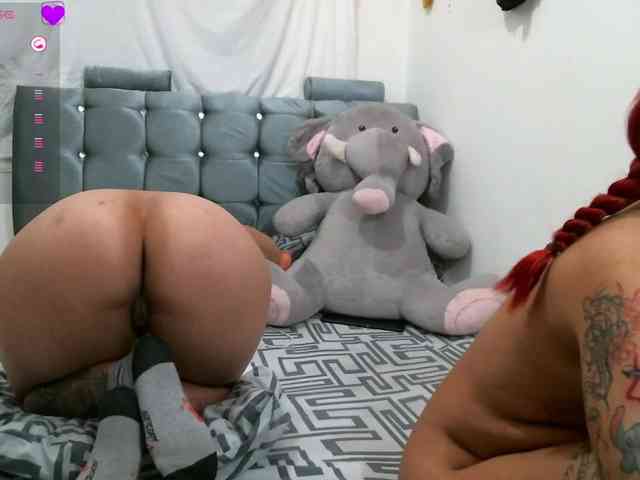 two_perverts webcam