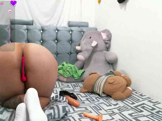two_perverts webcam