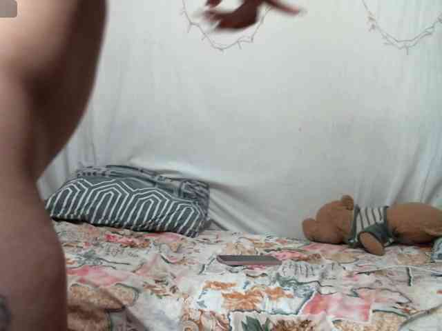 twofunnybitches twofunnybitches