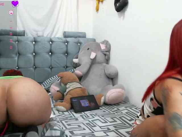 two_perverts webcam