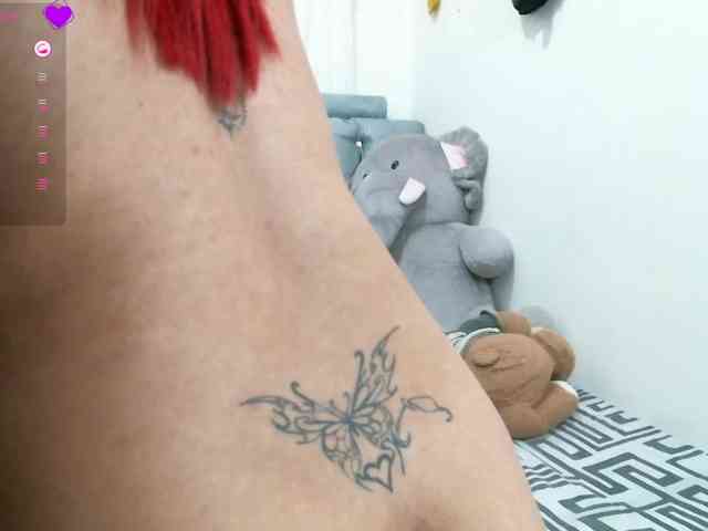 two_perverts webcam