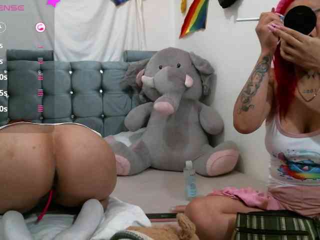 two_perverts webcam