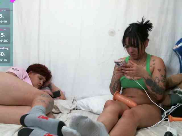 twofunnybitches twofunnybitches