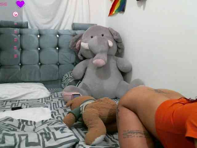 two_perverts webcam