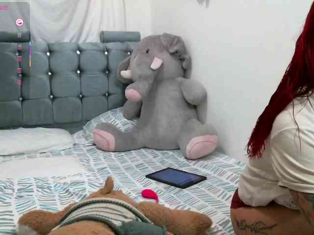 two_perverts webcam