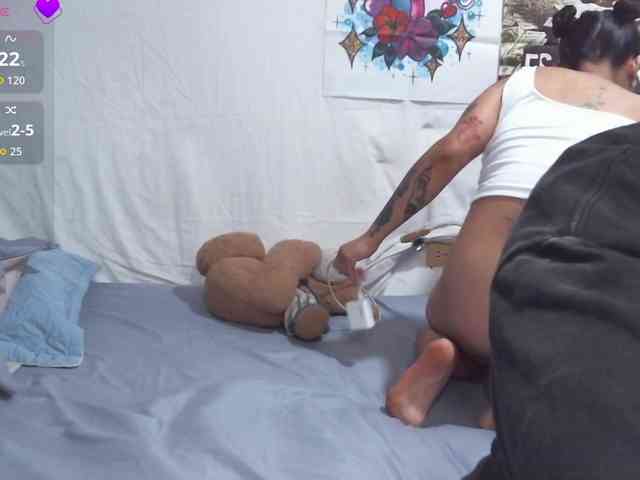 twofunnybitches twofunnybitches