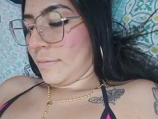 sexy-candy-4u Porn Show