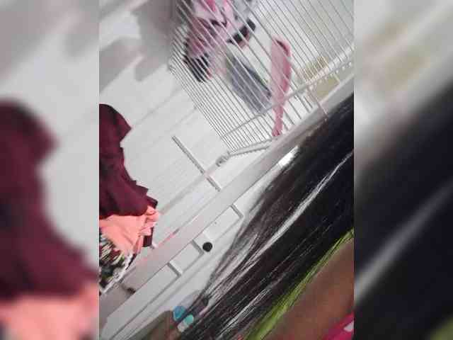 sexy-candy-4u webcam