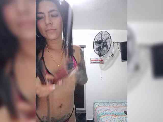 sexy-candy-4u sexy-candy-4u