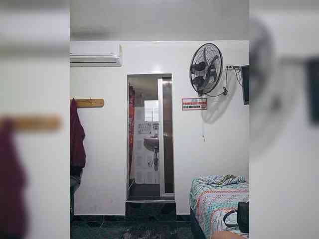 sexy-candy-4u webcam