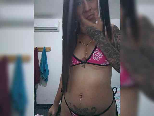 sexy-candy-4u sexy-candy-4u