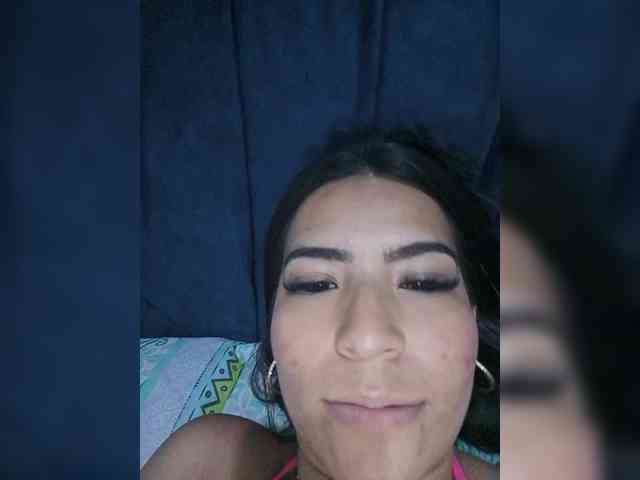 sexy-candy-4u sexy-candy-4u