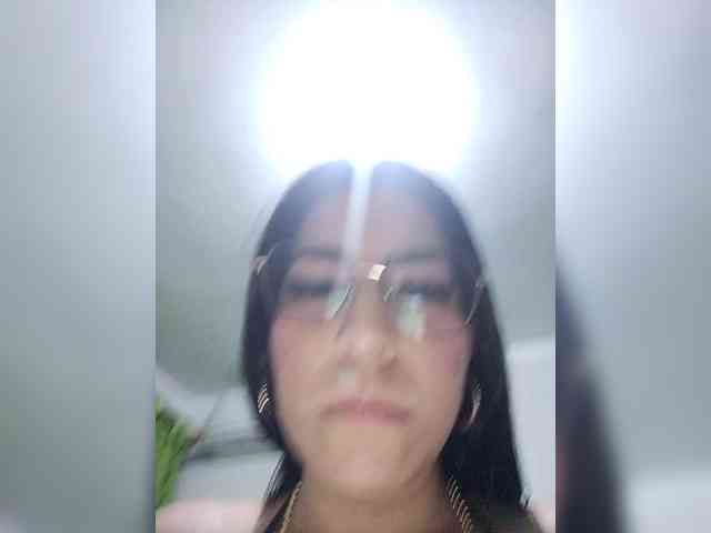 sexy-candy-4u sexy-candy-4u