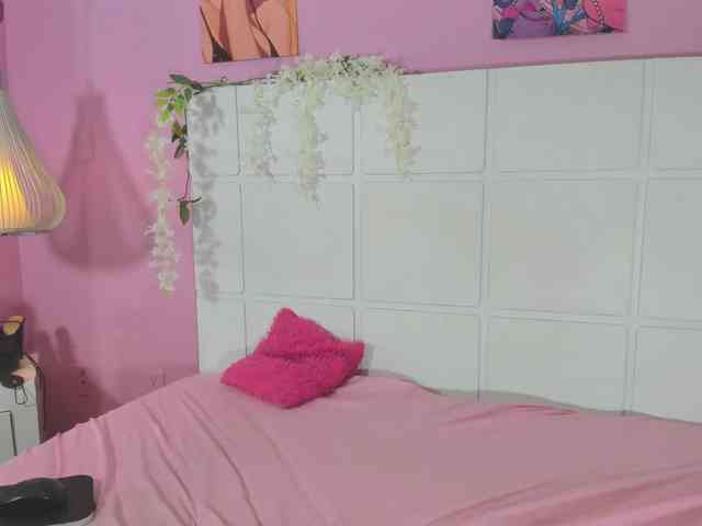 EllieStewart EllieStewart