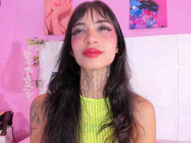 EllieStewart EllieStewart