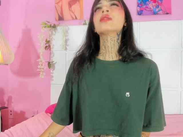 EllieStewart EllieStewart