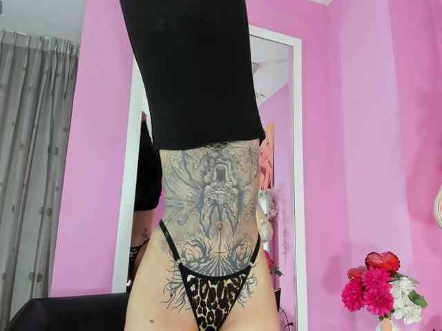 EllieStewart EllieStewart