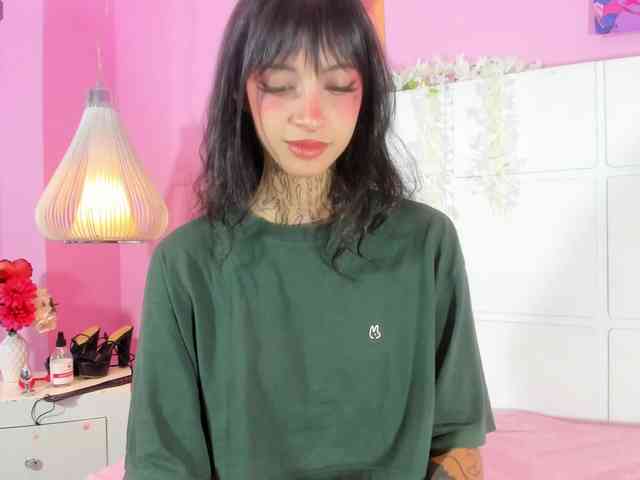 EllieStewart EllieStewart