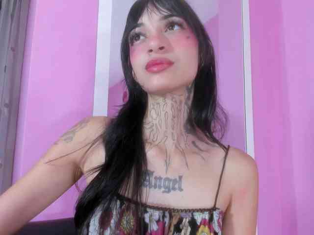 EllieStewart EllieStewart