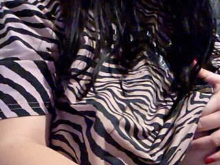 Gilicianka Porn Show