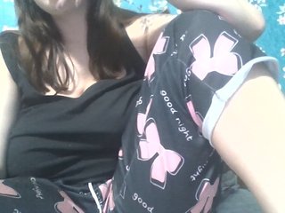 Gilicianka Porn Show