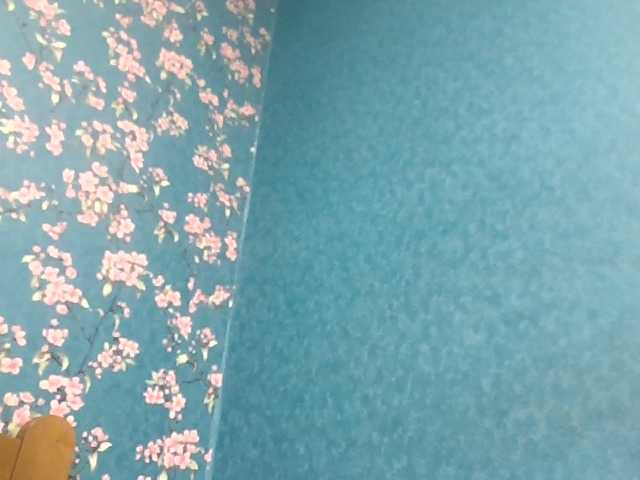 NansyyLiana live cam