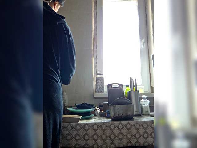 NansyyLiana's BongaCams show and profile