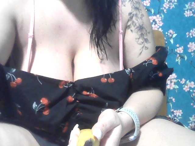 NansyyLiana from BongaCams