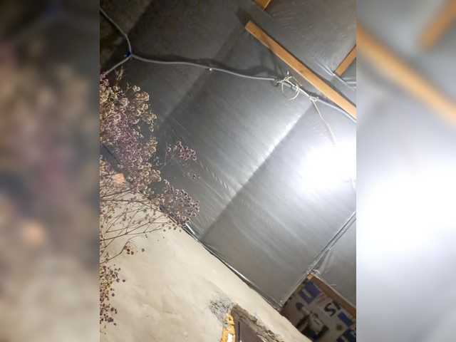 NansyyLiana from BongaCams